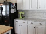 Alaska White Granite with Gray Cabinets Thunder White Granite Kitchen Google Search Kitchen Remodel