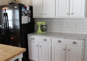 Alaska White Granite with Gray Cabinets Thunder White Granite Kitchen Google Search Kitchen Remodel