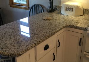 Alaska White Granite with Gray Cabinets Valle Nevado Granite Classic Marble Stone Hoagland In Granite