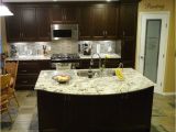 Alaska White Granite with Maple Cabinets 1000 Images About Alaskan White Granite On Pinterest