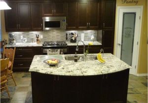 Alaska White Granite with Maple Cabinets 1000 Images About Alaskan White Granite On Pinterest