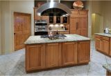 Alaska White Granite with Maple Cabinets Alaska White Granite Countertops Design Cost Pros and Cons