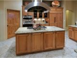 Alaska White Granite with Maple Cabinets Alaska White Granite Countertops Design Cost Pros and Cons