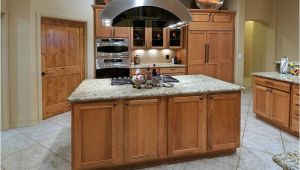 Alaska White Granite with Maple Cabinets Alaska White Granite Countertops Design Cost Pros and Cons