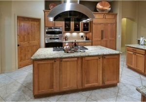 Alaska White Granite with Maple Cabinets Alaska White Granite Countertops Design Cost Pros and Cons