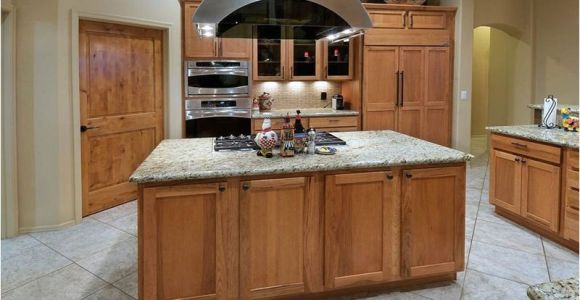 Alaska White Granite with Maple Cabinets Alaska White Granite Countertops Design Cost Pros and Cons