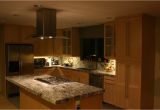 Alaska White Granite with Maple Cabinets Help Me Pick A Granite Natural Maple Cabinets Dark Floors