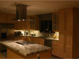 Alaska White Granite with Maple Cabinets Help Me Pick A Granite Natural Maple Cabinets Dark Floors