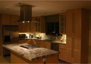 Alaska White Granite with Maple Cabinets Help Me Pick A Granite Natural Maple Cabinets Dark Floors