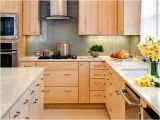 Alaska White Granite with Maple Cabinets something to Keep In Mind if We Go with White Granite