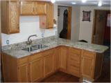 Alaska White Granite with Oak Cabinets 17 Best Images About White Spring Granite On Pinterest