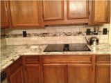 Alaska White Granite with Oak Cabinets Need Help Cabinets Not White with Alaska White