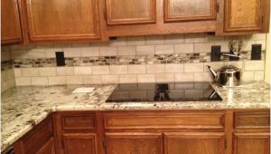 Alaska White Granite with Oak Cabinets Need Help Cabinets Not White with Alaska White