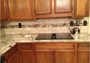 Alaska White Granite with Oak Cabinets Need Help Cabinets Not White with Alaska White