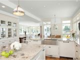 Alaska White Granite with Off White Cabinets Granite Counters Jackson Stoneworks Blog