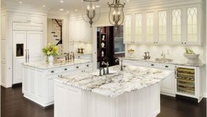 Alaska White Granite with White Cabinets Alaska White Granite White Cabinets Backsplash Ideas