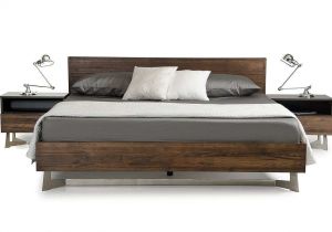 Alaskan King Bed Vs Eastern King Eastern King Bed Frame Unique Alaskan King Bed Size King Bed Size