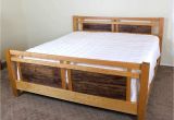 Alaskan King Bed Vs Eastern King Eastern King Bed Frame Unique Alaskan King Bed Size King Bed Size