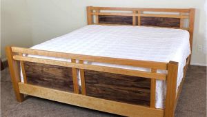 Alaskan King Bed Vs Eastern King Eastern King Bed Frame Unique Alaskan King Bed Size King Bed Size