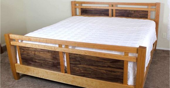 Alaskan King Bed Vs Eastern King Eastern King Bed Frame Unique Alaskan King Bed Size King Bed Size