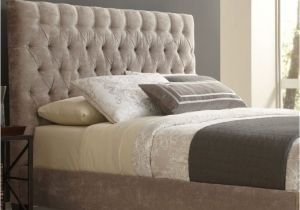 Alaskan King Bed Vs Eastern King Standard King Beds Vs California King Beds Overstock Com