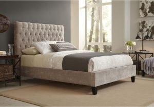 Alaskan King Bed Vs Eastern King Standard King Beds Vs California King Beds Overstock Com