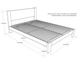 Alaskan King Size Bed Dimensions Alaskan King Bed Frame Luxury King Bed Dimensions Angels4peace