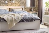Alaskan King Size Bed Dimensions King Size Beds Ikea