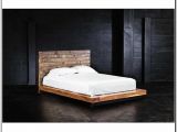 Alaskan King Size Bed Measurements 38 Best Of King Bed Frame with Headboard Swansonsfuneralhomes Com