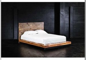 Alaskan King Size Bed Measurements 38 Best Of King Bed Frame with Headboard Swansonsfuneralhomes Com