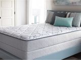 Alaskan King Size Bed Measurements Alaskan King Bed Sheets New King Size Bed Size In Feet King Bed Size