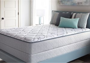 Alaskan King Size Bed Measurements Alaskan King Bed Sheets New King Size Bed Size In Feet King Bed Size