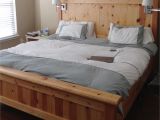 Alaskan King Size Bed Measurements Encouraging Bedding Ikea Queen Platform Bed All King Size Sheets In