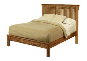 Alaskan King Size Bed Measurements King Bed Frame Dimensions Unique King Vs Queen Size Bed Difference