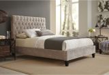 Alaskan King Size Bed Measurements Standard King Beds Vs California King Beds Overstock Com