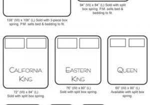 Alaskan King Size Bed Measurements Stupendous Home Design Bedroom Bed Sizes King Size Bed Dimensions