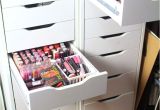 Alex 9 Drawer Dupe 418 Best Makeup Maven Images On Pinterest Maquiagem Makeup Dupes