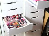 Alex 9 Drawer Dupe 418 Best Makeup Maven Images On Pinterest Maquiagem Makeup Dupes