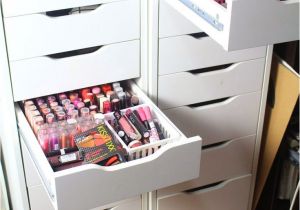 Alex 9 Drawer Dupe 418 Best Makeup Maven Images On Pinterest Maquiagem Makeup Dupes