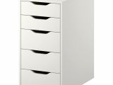 Alex 9 Drawer Dupe Michaels Diy Ikea Alex Vanity Blushing In Hollywood