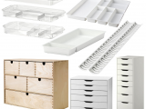 Alex 9 Drawer Dupe Michaels Wandria Nyberg Wandrianyberg On Pinterest