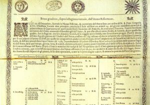 Alexandria Bay Ny Calendar Of events Adoption Of the Gregorian Calendar Wikipedia