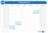 Alexandria Bay Ny Calendar Of events December 2018 Calendar