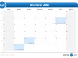 Alexandria Bay Ny Calendar Of events December 2018 Calendar