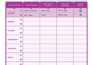 Alexandria Bay Ny Calendar Of events Posts Group by Month and Year