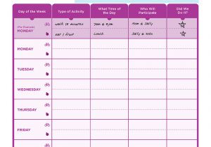 Alexandria Bay Ny Calendar Of events Posts Group by Month and Year