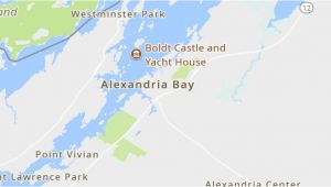 Alexandria Bay Ny events 2019 Alexandria Bay 2019 Best Of Alexandria Bay Ny tourism Tripadvisor