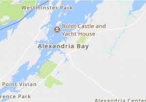 Alexandria Bay Ny events 2019 Alexandria Bay 2019 Best Of Alexandria Bay Ny tourism Tripadvisor