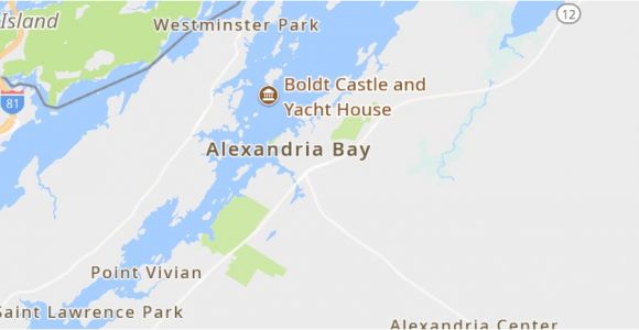 Alexandria Bay Ny events 2019 Alexandria Bay 2019 Best Of Alexandria Bay Ny tourism Tripadvisor