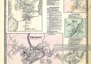 Alexandria Bay Ny events 2019 New York 1864 Redwood theresa Spragues Cors Omar Alexandria Bay